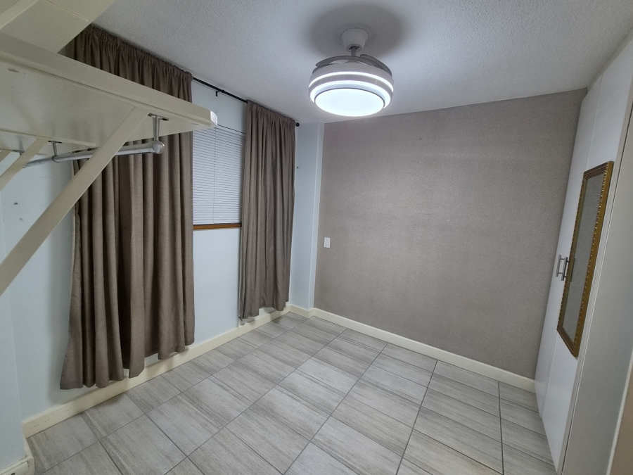 1 Bedroom Property for Sale in Humewood Eastern Cape